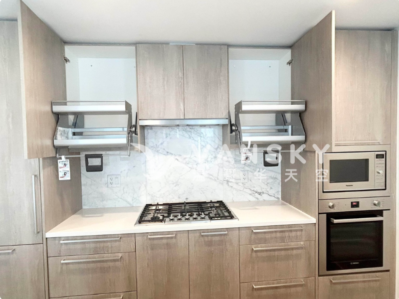 260306162147_Screenshot 2023-11-04 172658.png